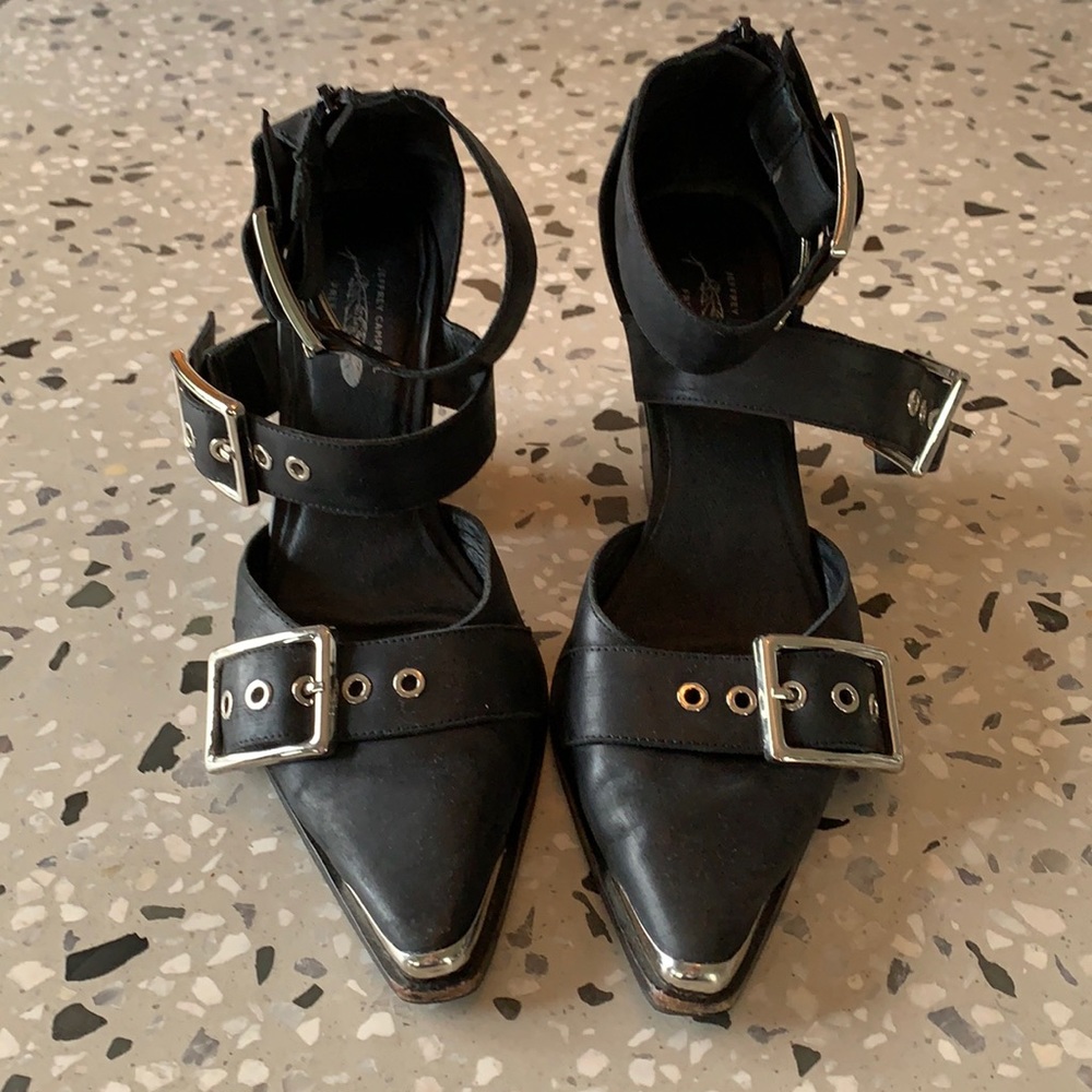 jeffrey campbell hendrix heel